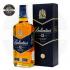 Уиски Ballantine's 12 Years Old 700ml 40%